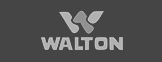 WALTON